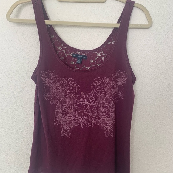 81 PIECE HUGE LOT Free People, Buckle, Abercrombie - Picture 4 of 8